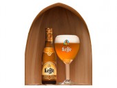 Leffe Tripel