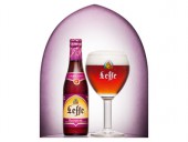 Leffe Radieuse