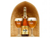 Leffe Blond