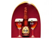 Leffe Christmas