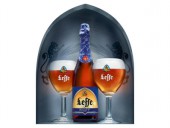 Leffe Rituel 9