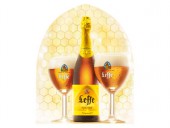 Leffe Nectar