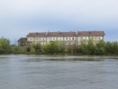 База Развитие