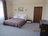 База Развитие. Спальня Бизнес