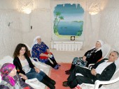 Галокамера