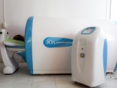 Магнитотурбатрон