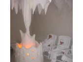 Галокамера