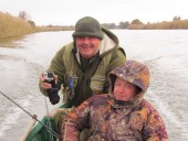 Мои эксперты