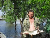 Как-то вот так! 