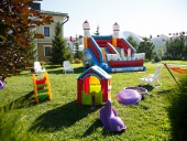 Территория