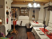 Трактир Опохмелочная