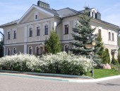 Территория