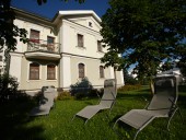 Территория