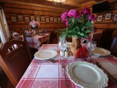 Трактир Опохмелочная