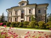 Территория