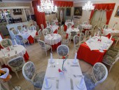 Ресторан Театральный