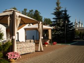 Территория