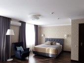 2-х местный номер 