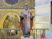 Пермская государственная художественная галерея