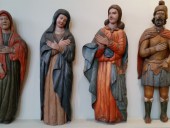 Пермская государственная художественная галерея