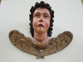 Пермская государственная художественная галерея