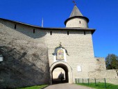 Великие ворота