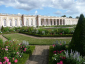 Grand Trianon