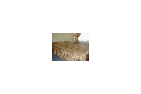 Фотография Частная гостиница «Аленка» 3