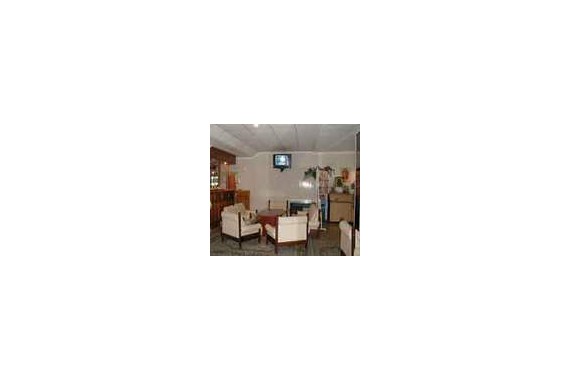 Фотография Гостиница «Дружба» 4