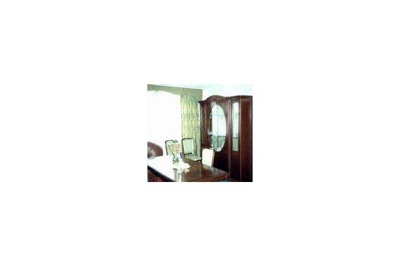 Фотография Отель-теплоход «Днепровский» 3