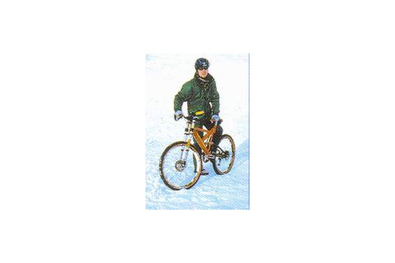 Фотография Турбаза «Ындырчи» 1