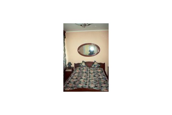 Фотография Гостиница «Никольский посад» 4