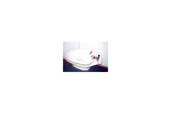 Фотография Санаторий «Юг» 6