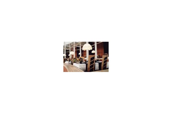 Фотография Гостиница «Lepanina Hotel» 3