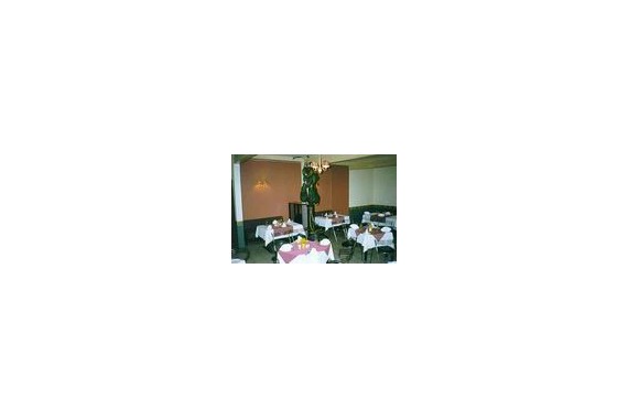 Фотография Отель «Kantri» 1