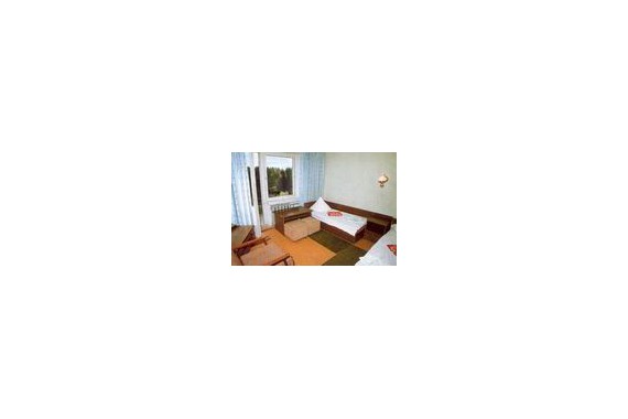 Фотография Реабилитационный центр «Балтия» 2