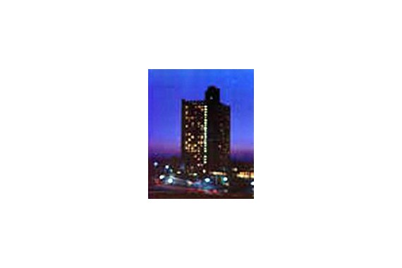 Фотография Гостиница «Адрия» 0