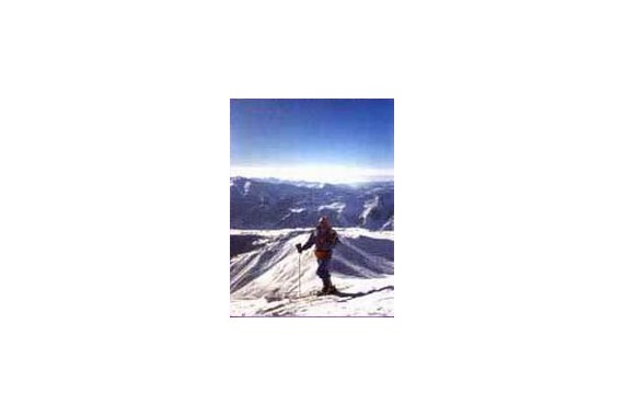 Фотография Гостиница «Арго» 1