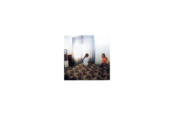 Фотография Санаторий «Жемчужина моря» 1