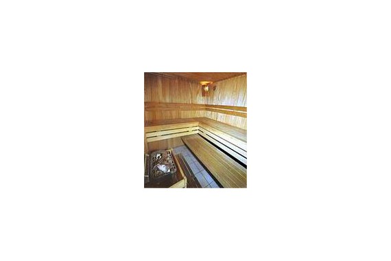 Фотография Отель «Созвездие» 6