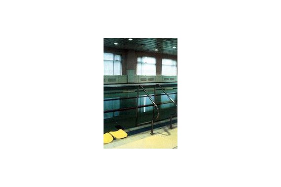 Фотография Отель «Хендэ» 4