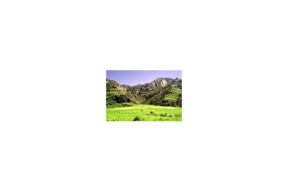 Фотография Гостиница «Салют» 7