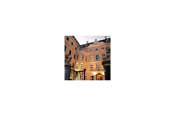 Фотография Гостиница «Юность» 0