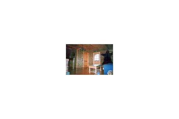 Фотография Охотничий домик «Усадьба Охотника» 4