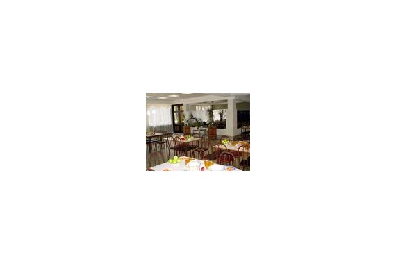 Фотография База отдыха «Звездный» 1