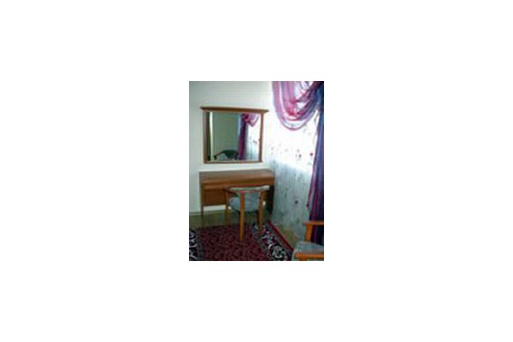 Фотография Пансионат «Старые друзья» 6