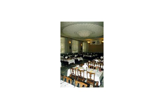 Фотография Пансионат «Кавказ» 4