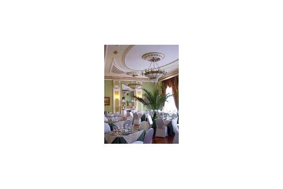 Фотография Отель «Советский» 8