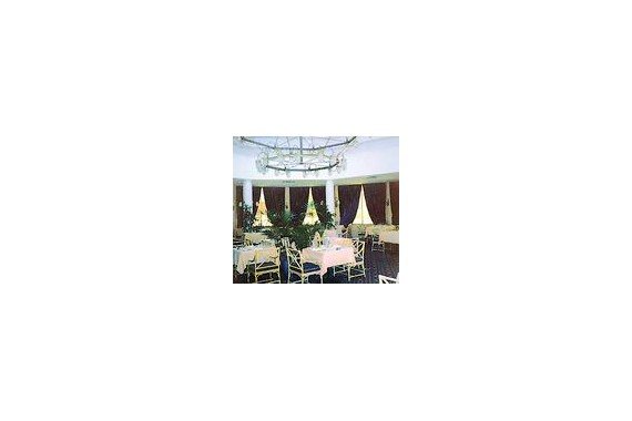 Фотография Гостиница «Ак Алтын» 2