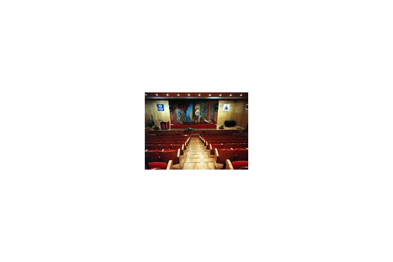 Фотография Гостиница «Валс» 8